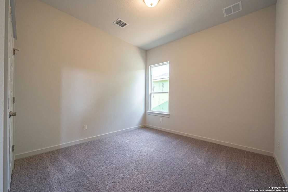 Photo of 10286 Bartenheim Dr.