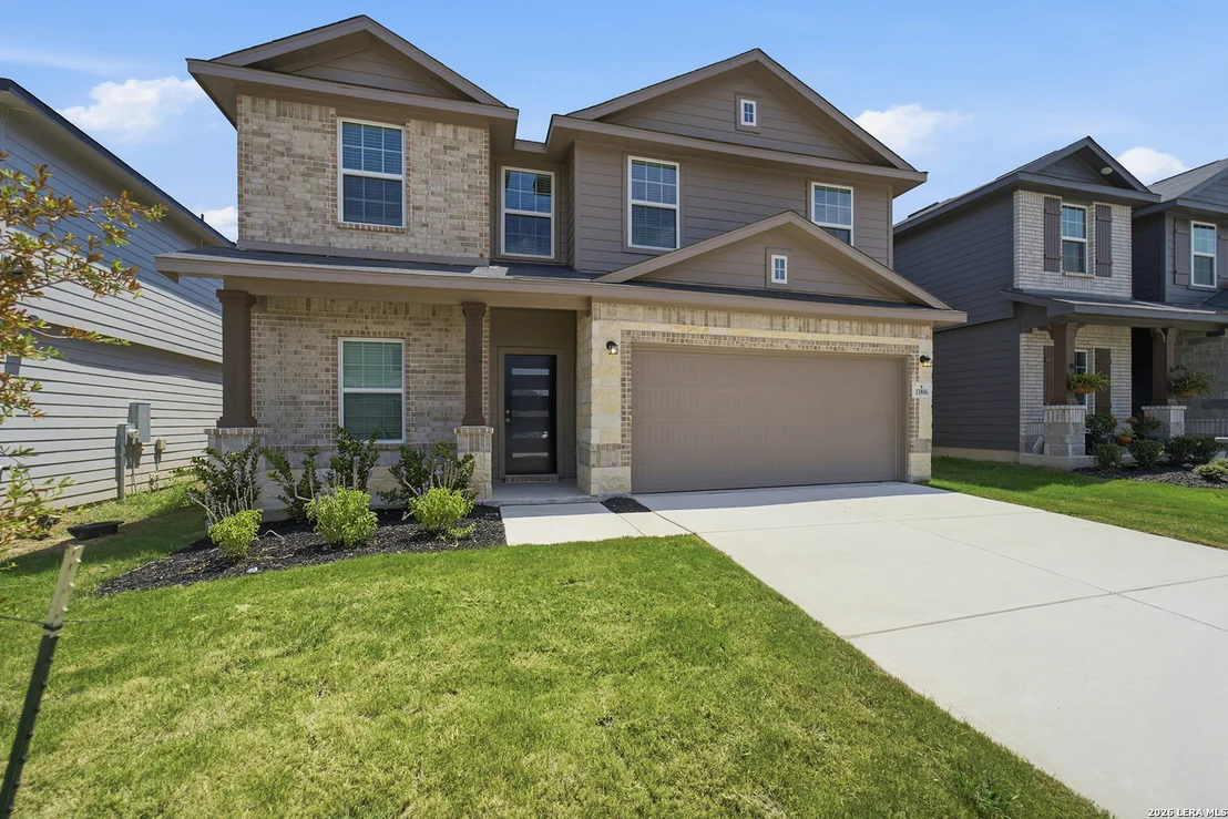 Photo of 11806 GLENDORA RUN