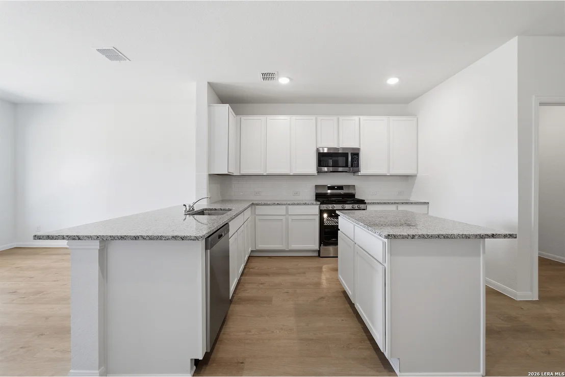 Photo of 6660 CIBOLO SPGS