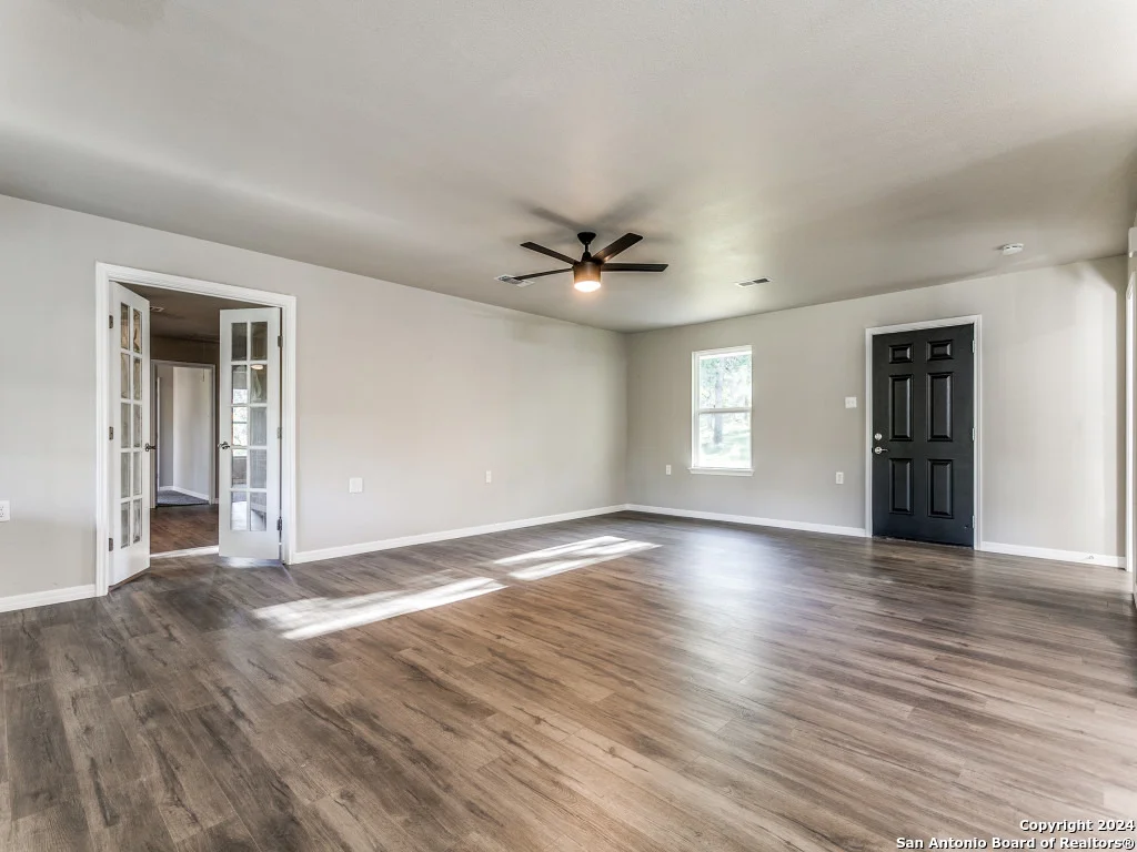 Photo of 2390 Vivroux Ranch Rd