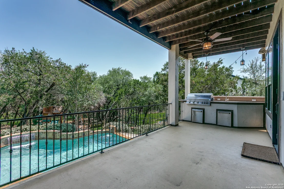 Photo of 8826 Falcon Place