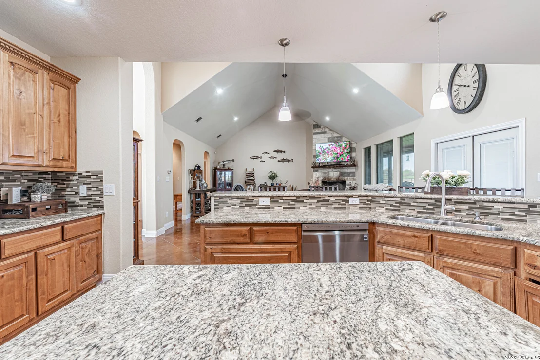 Photo of 946 County Road 361