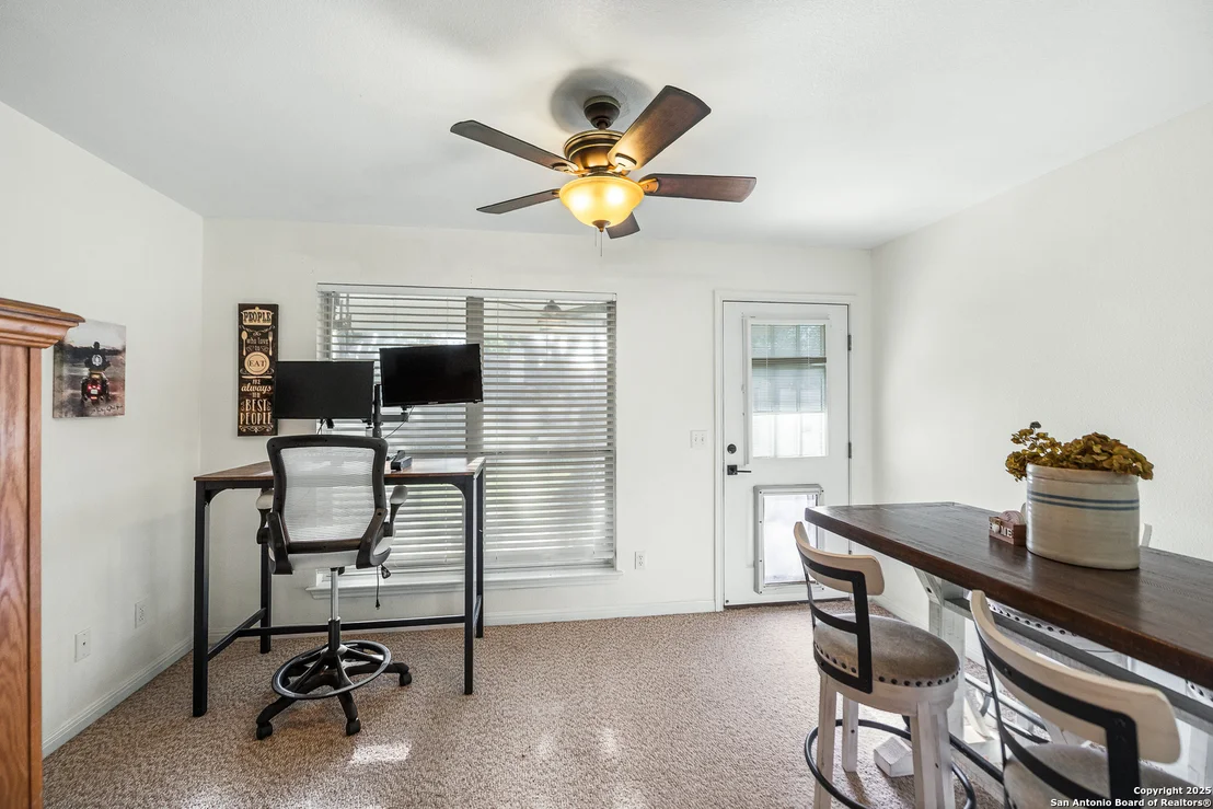 Photo of 2240 Stonehaven