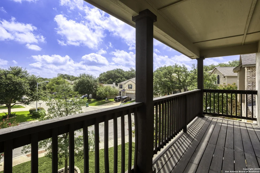 Photo of 113 Bonn