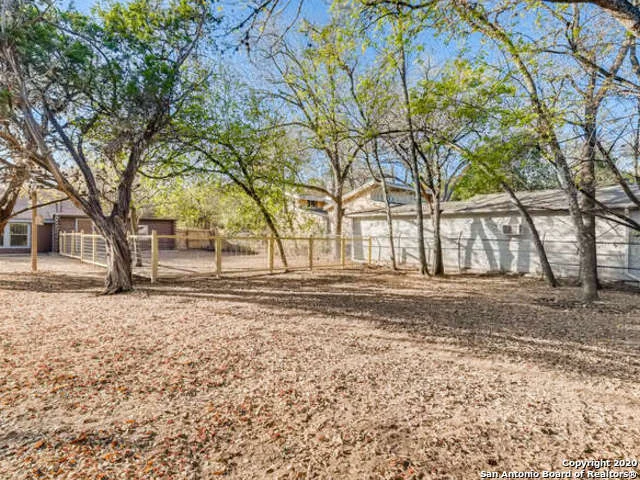 Photo of 18314 SCENIC LOOP RD