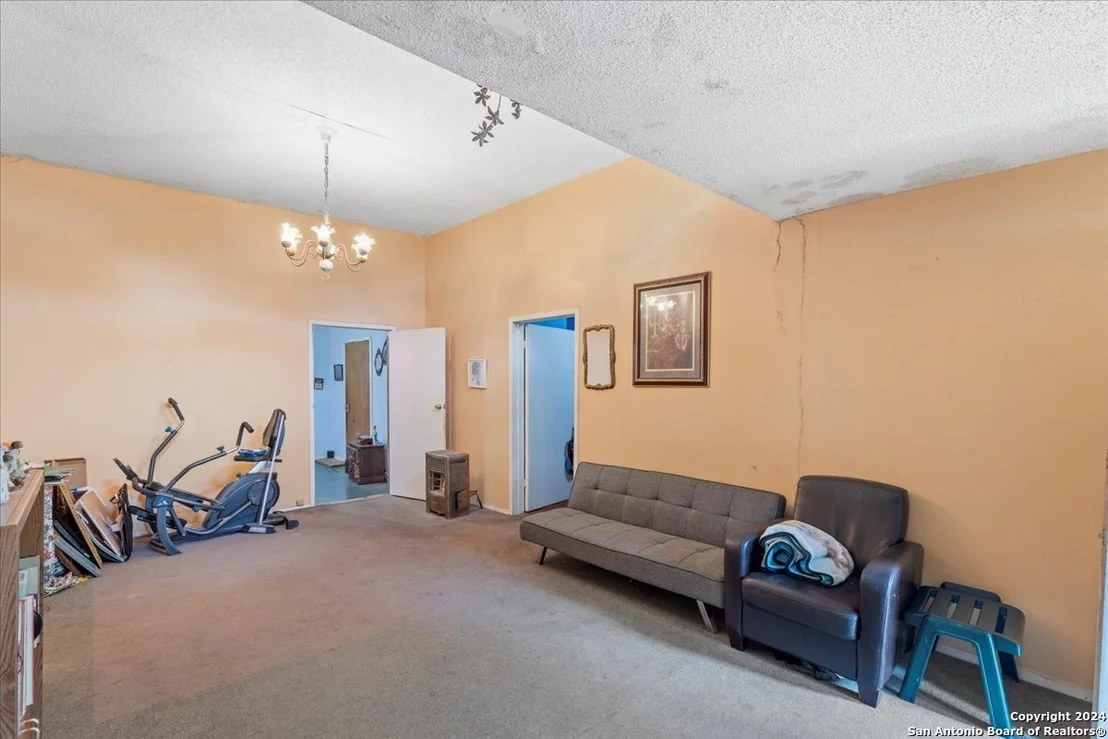Photo of 121 JACOBS ST