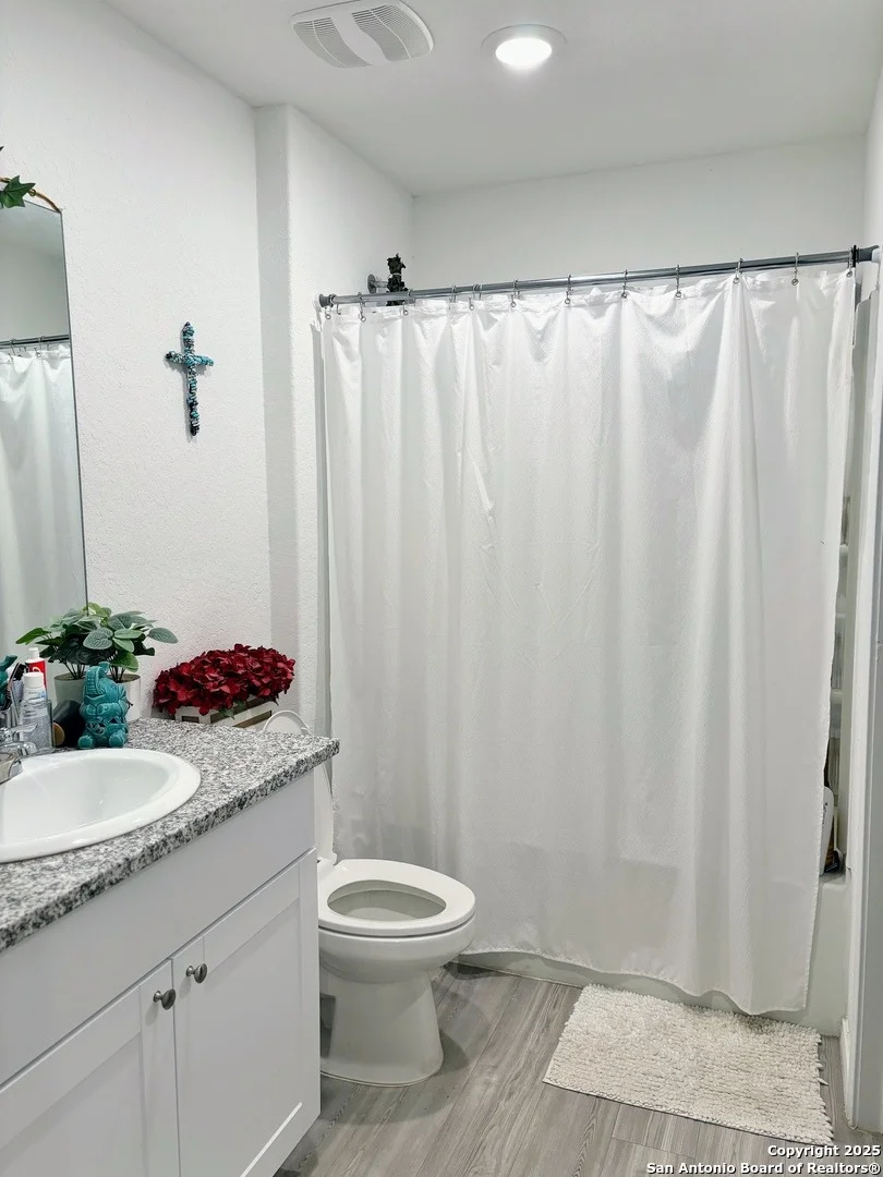Photo of 2827 Ruby Crossing