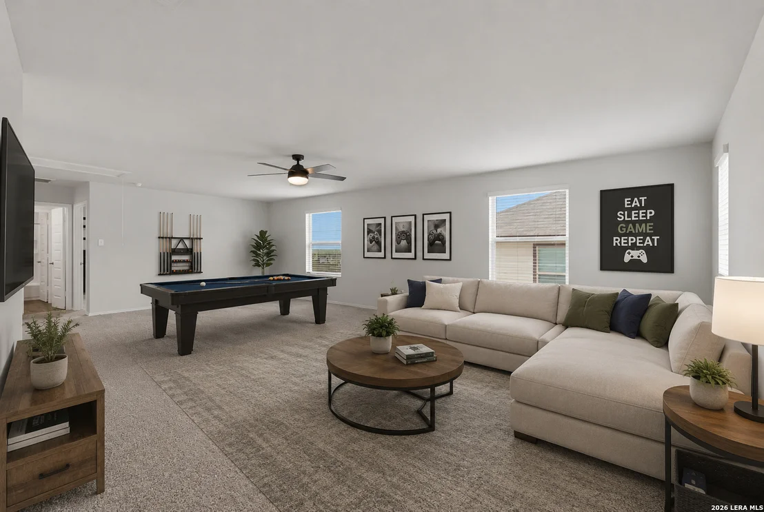 Photo of 13747 Pinkston