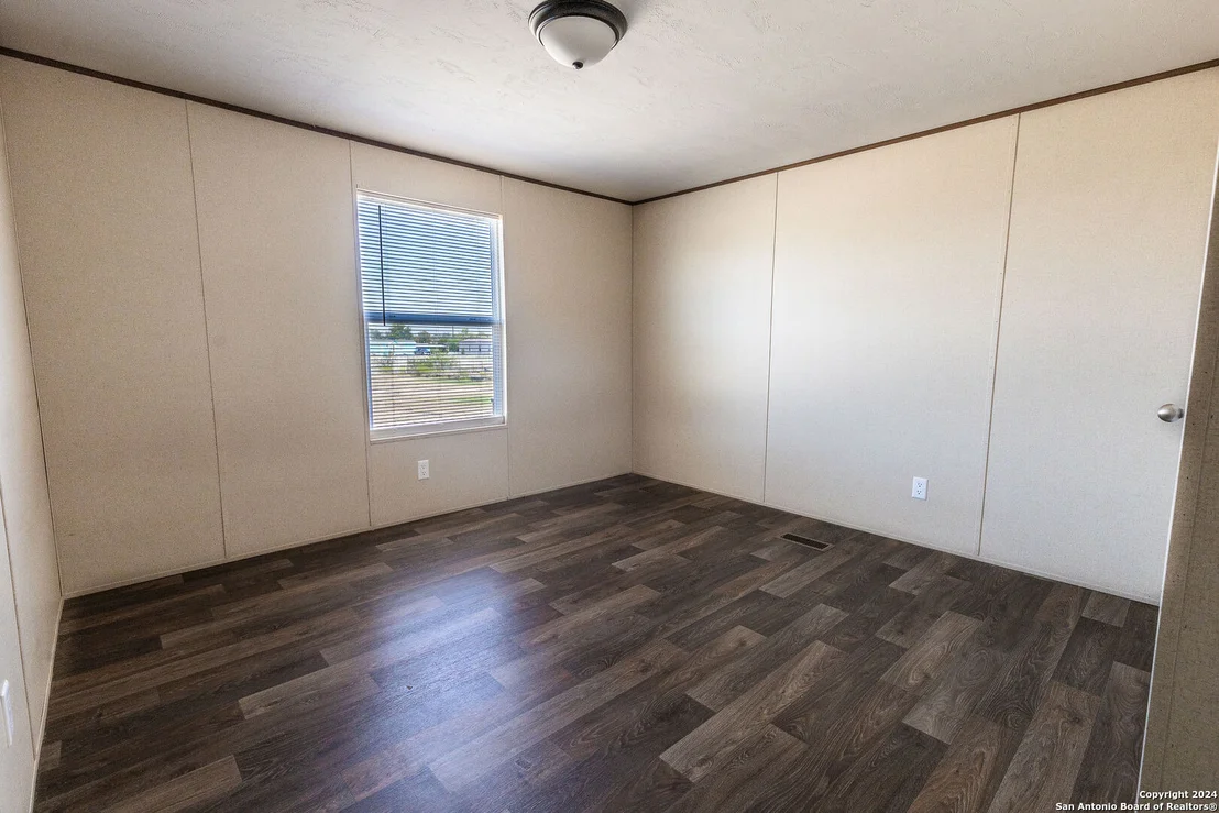 Photo of 167 Forest Creek