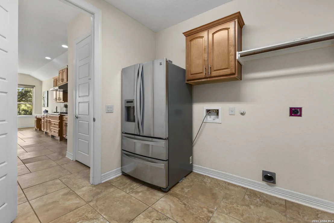Photo of 1114 Via Belcanto