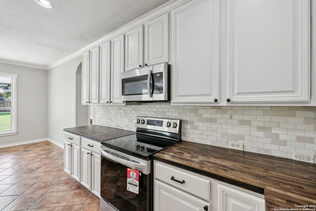 Photo of 3331 Ashleys Way