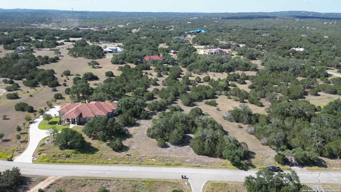 Photo of LOT 44 VERDE PT