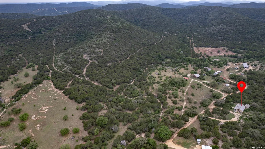Photo of 24499 N US HIGHWAY 83