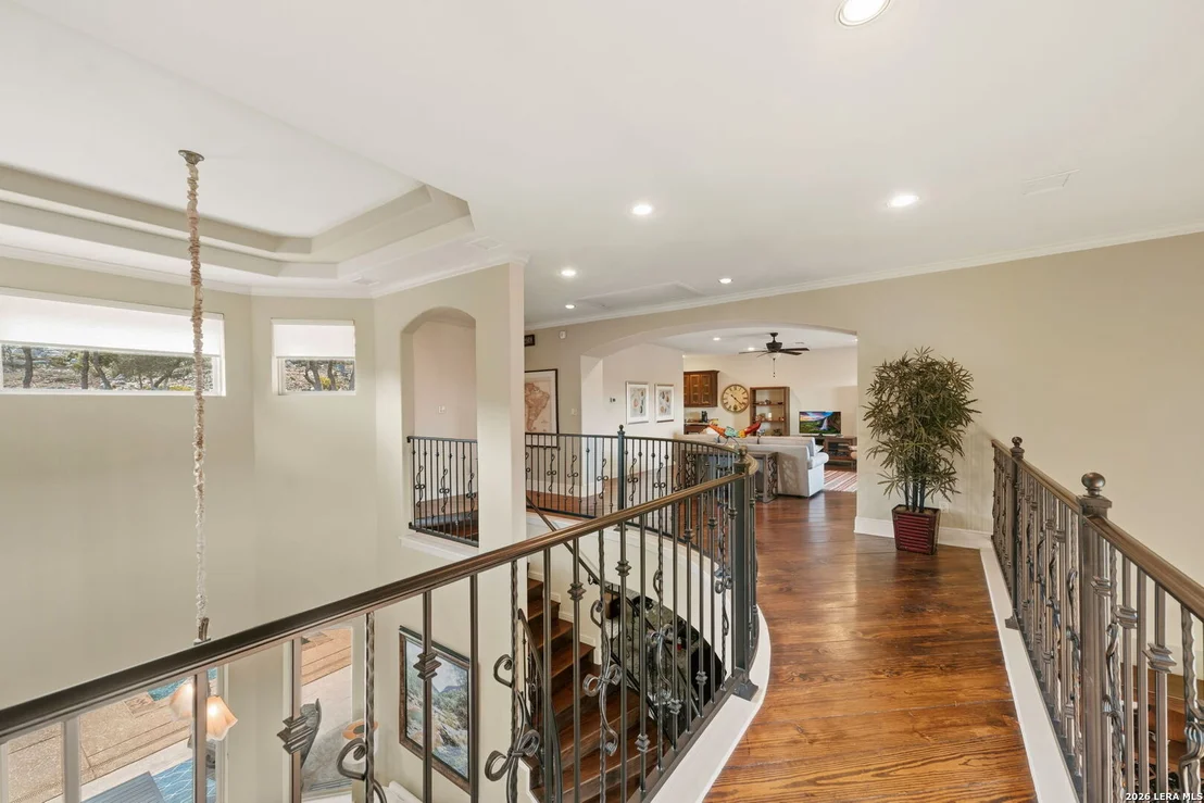 Photo of 315 Candelaria
