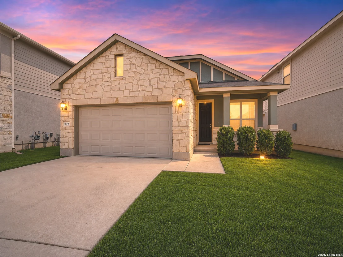 Photo of 12939 Staubach