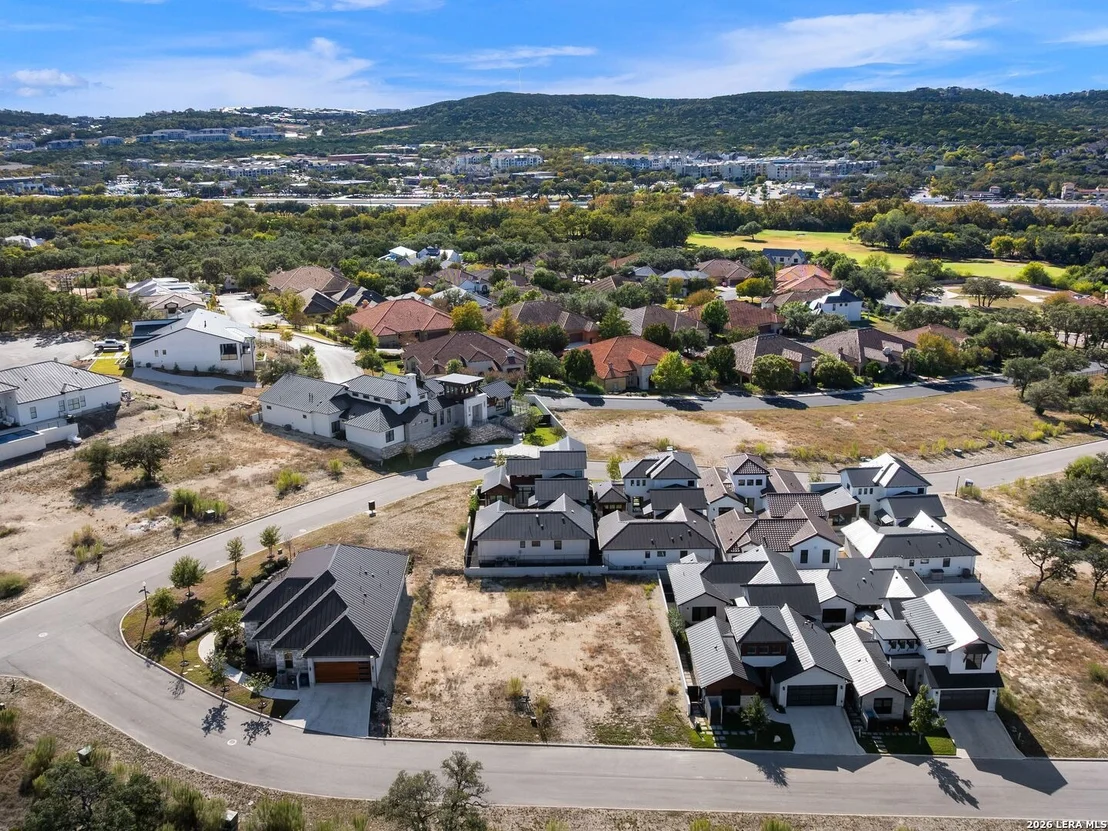 Photo of 14 Dominion Meadows