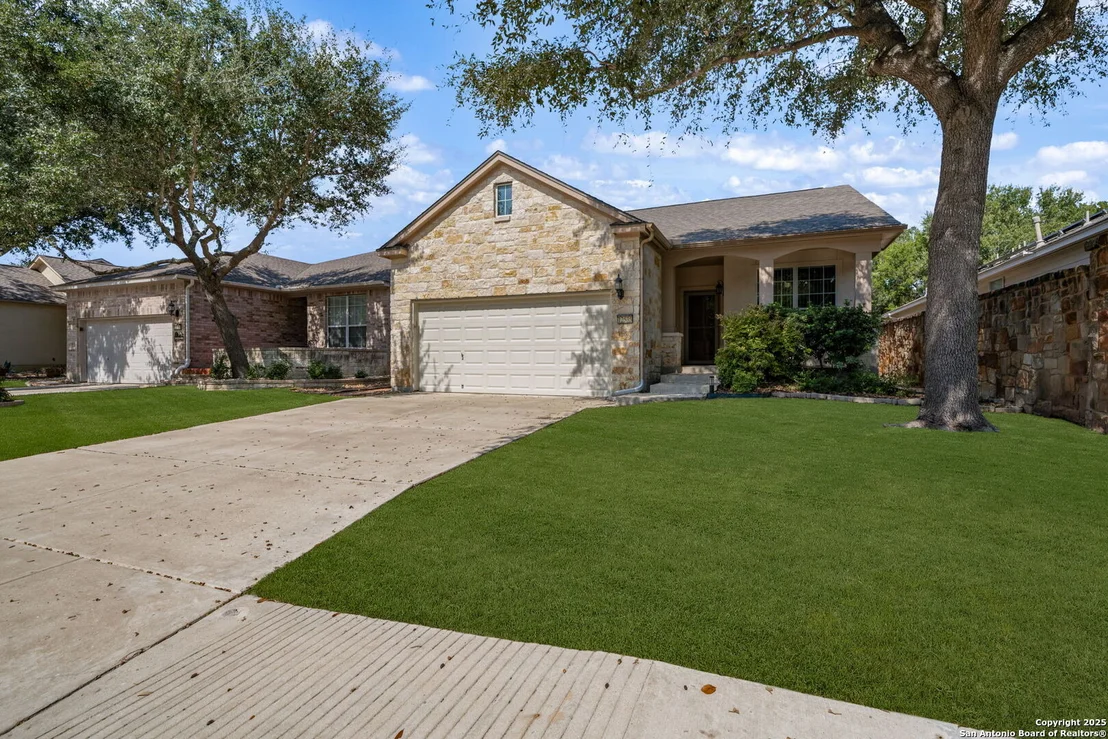 Photo of 12535 Desert Palm
