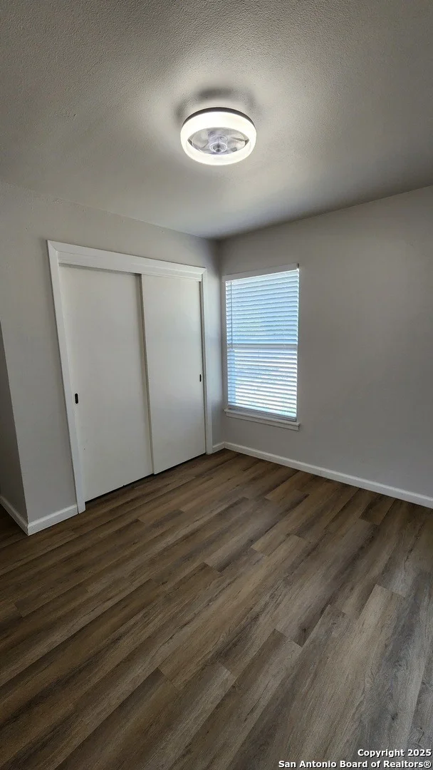 Photo of 111 belfast