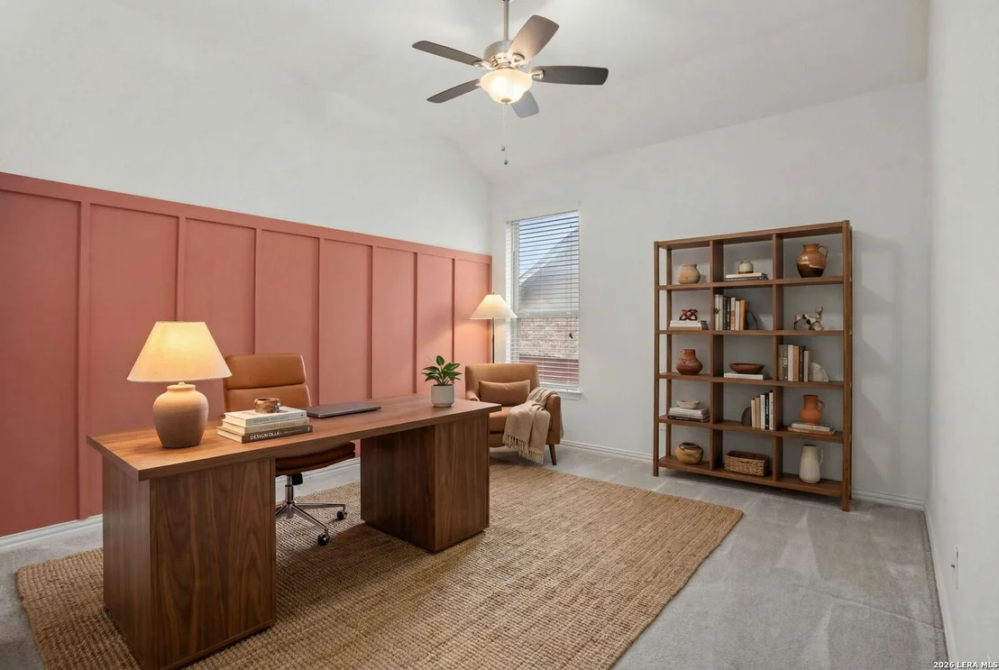 Photo of 32134 Mirasol Bend