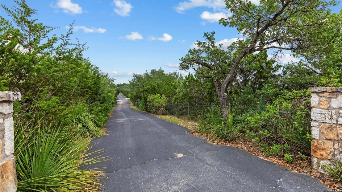 Photo of 22073 SCENIC LOOP RD