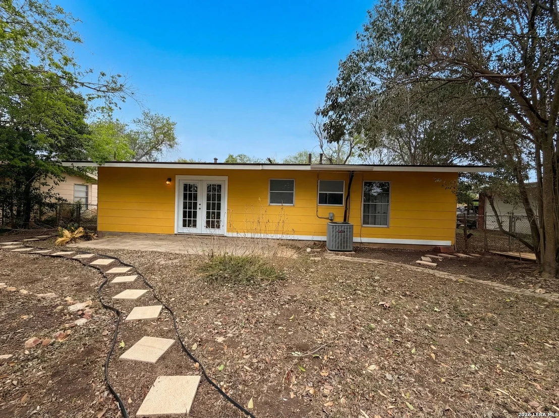 Photo of 125 Scott