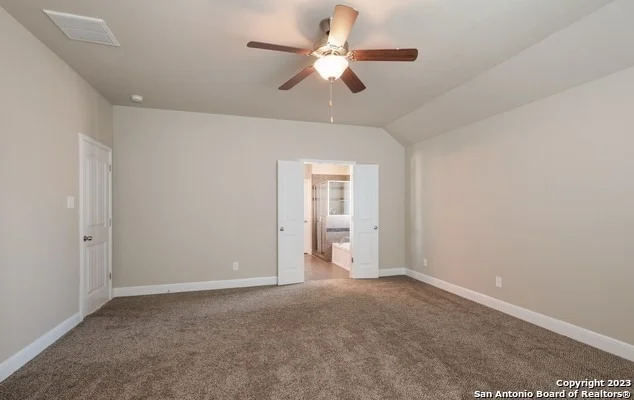 Photo of 12635 Perini Ranch