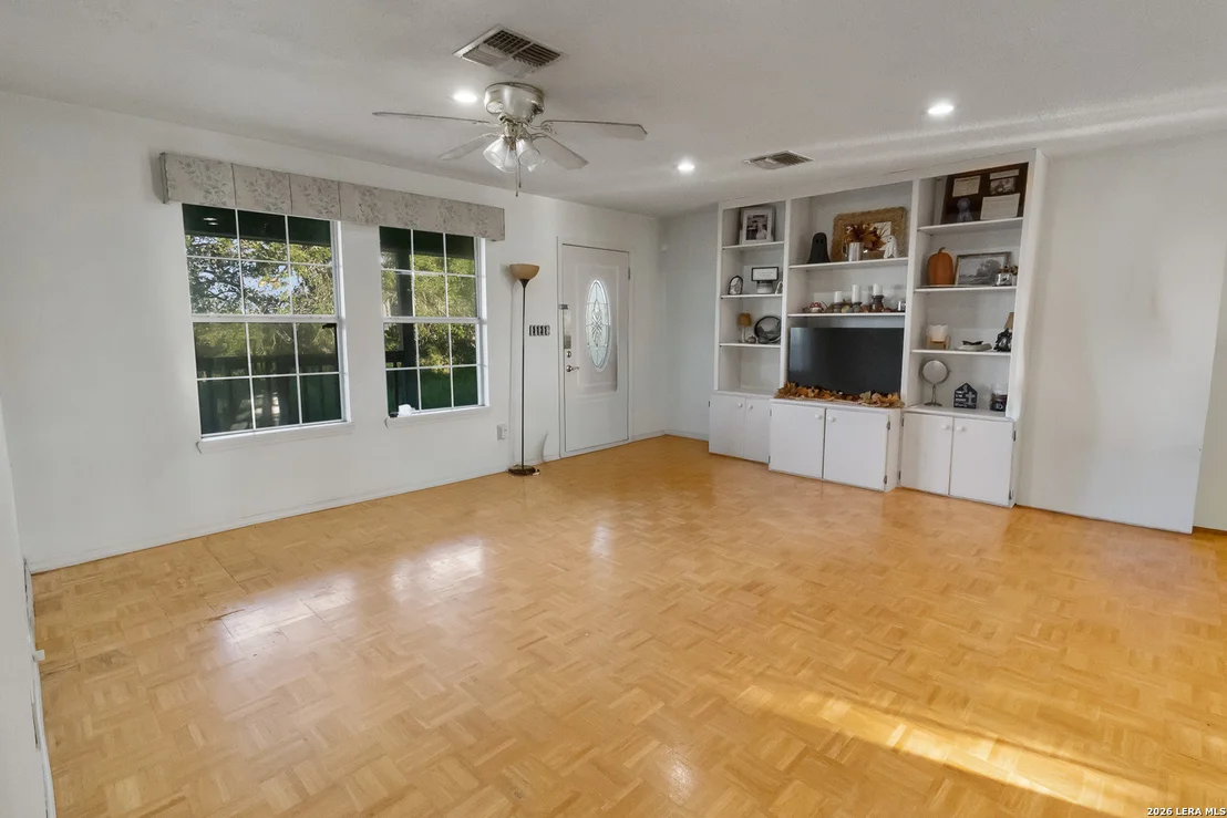 Photo of 6611 Tigre Rd.
