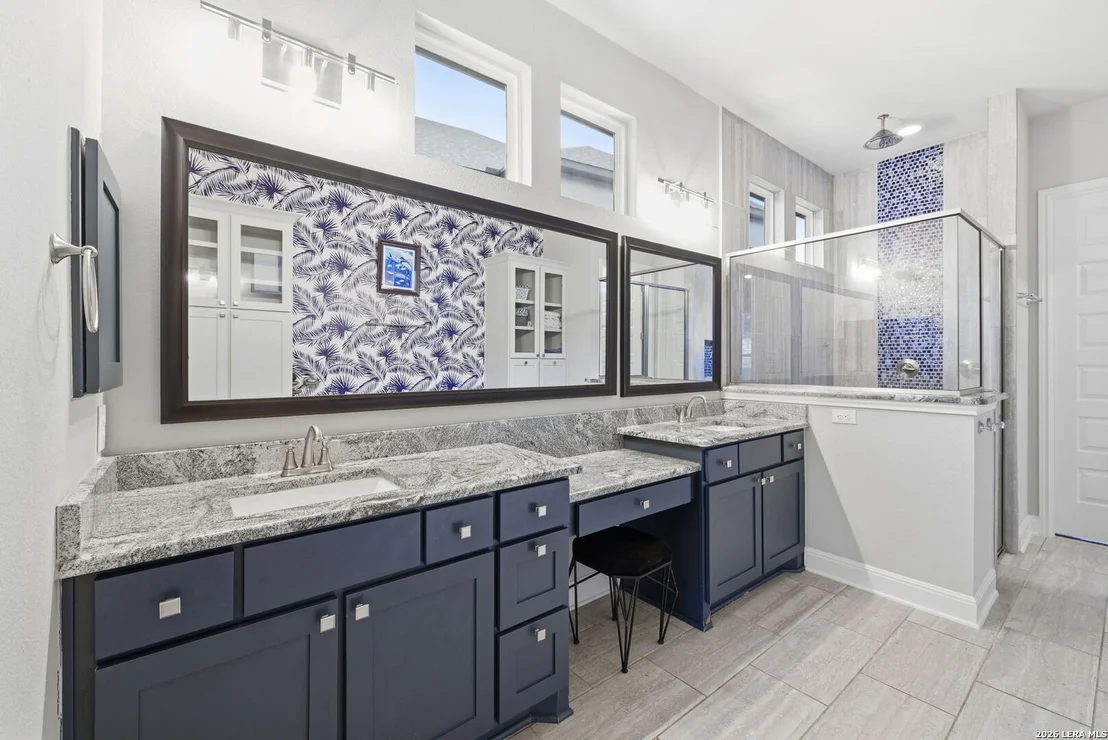 Photo of 4111 Andito