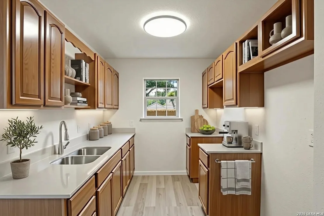 Photo of 438 CRESTHILL RD