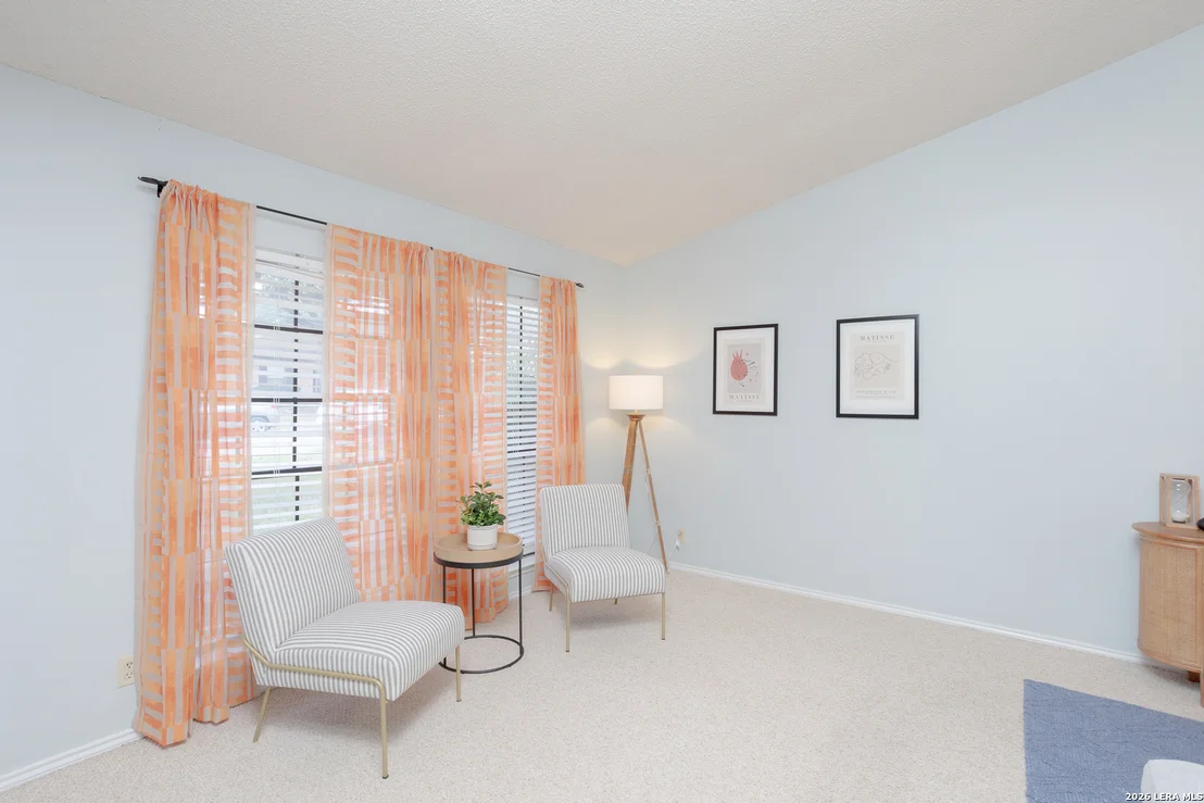 Photo of 13718 Pebble Point