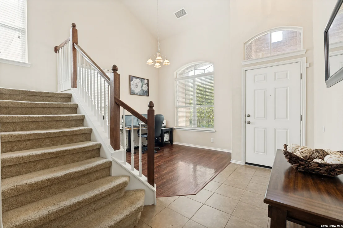 Photo of 829 Marbella