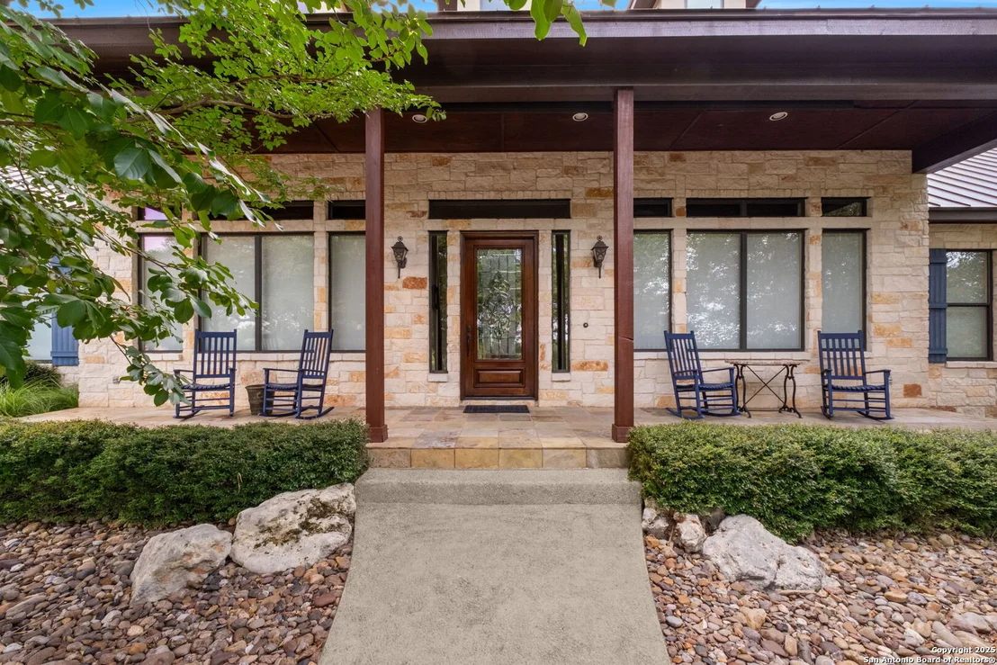 Photo of 162 Riverwood