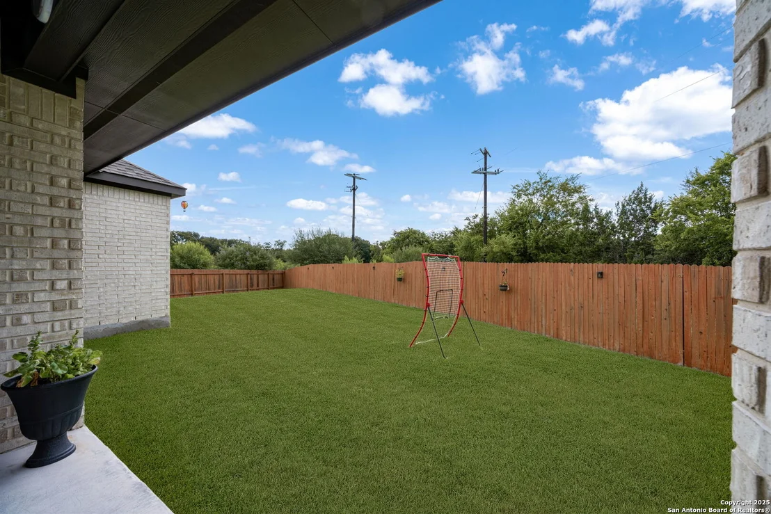 Photo of 9702 Kremmen