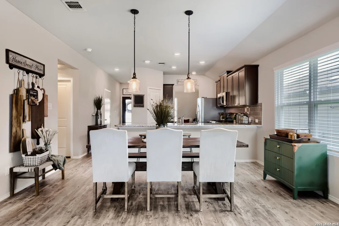 Photo of 31660 Bard Lane
