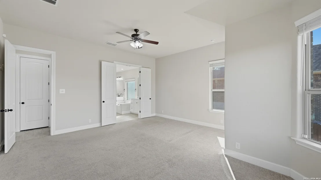Photo of 1143 Roaring Falls