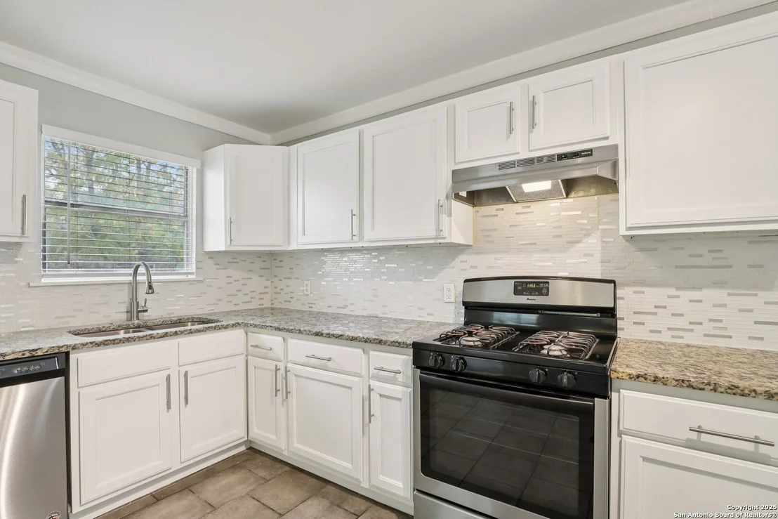 Photo of 2207 Ramona
