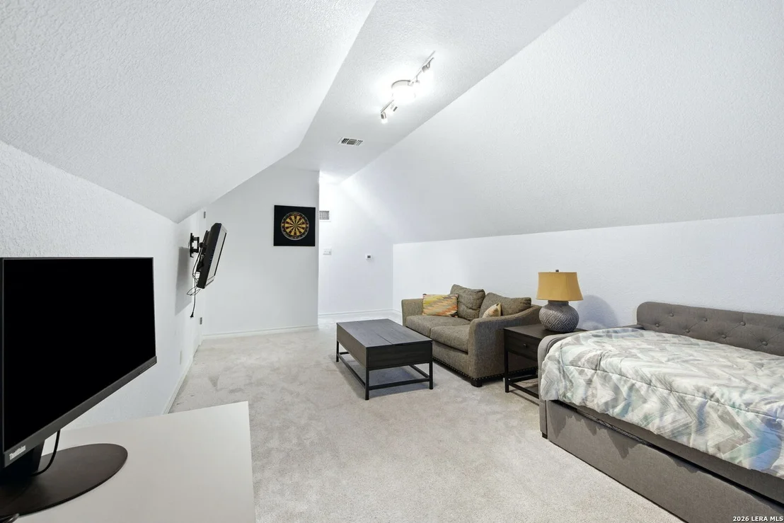Photo of 1120 Glenwood Loop