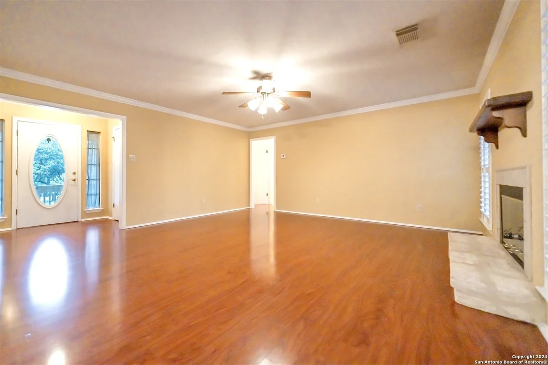 Photo of 123 FOREST BREEZE