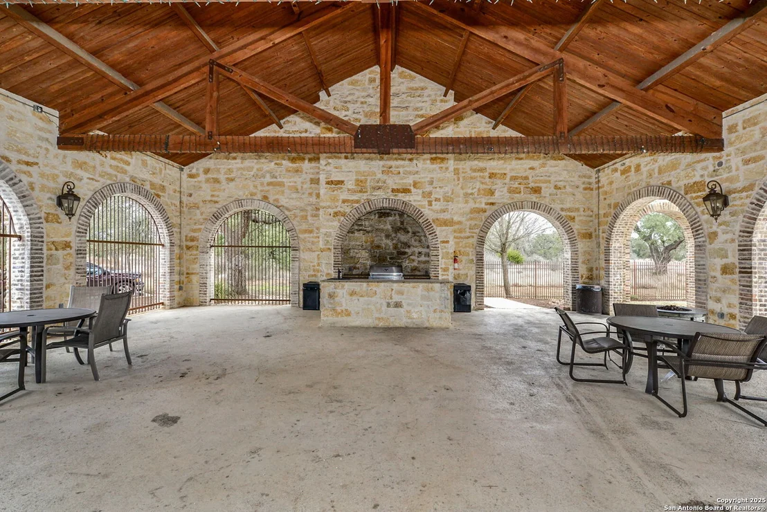 Photo of 1479 Trailhead
