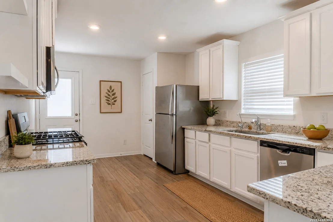 Photo of 12114 Luckey Villa