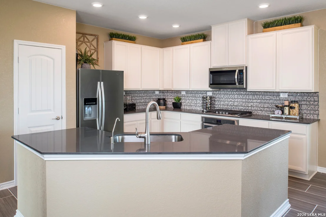 Photo of 15006 SIRIUS CIR.