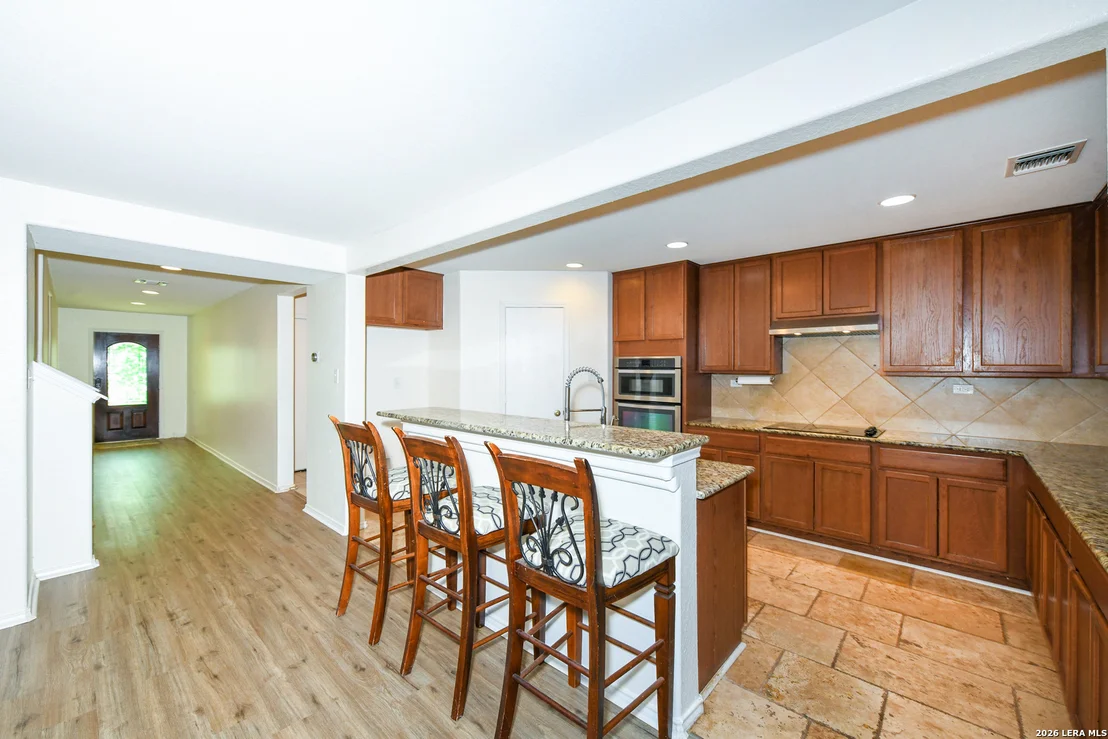 Photo of 1428 JERICHO RDG