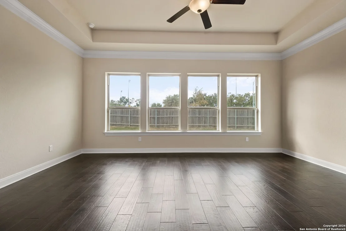 Photo of 4014 BALENTINE