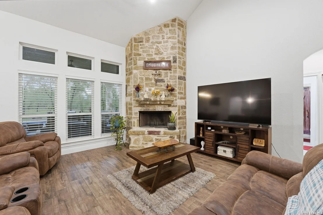 Photo of 238 CIBOLO WAY