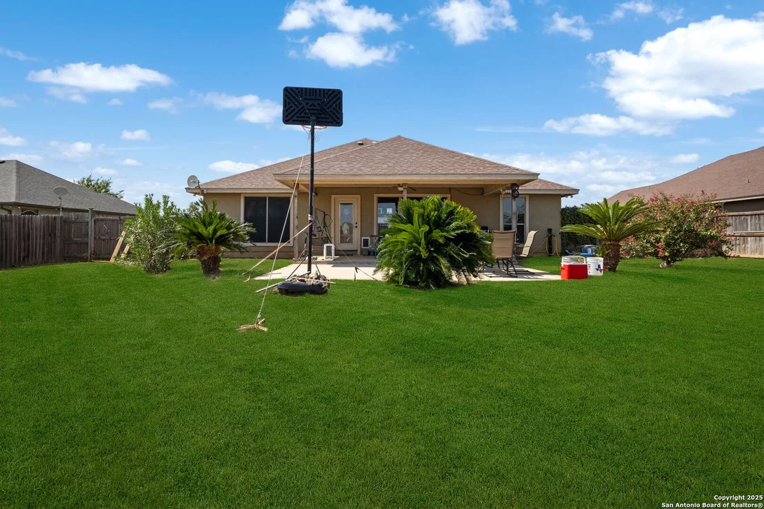 Photo of 1666 Vista View