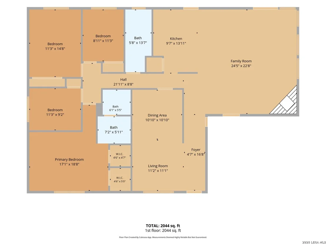 Photo of 7950 New World