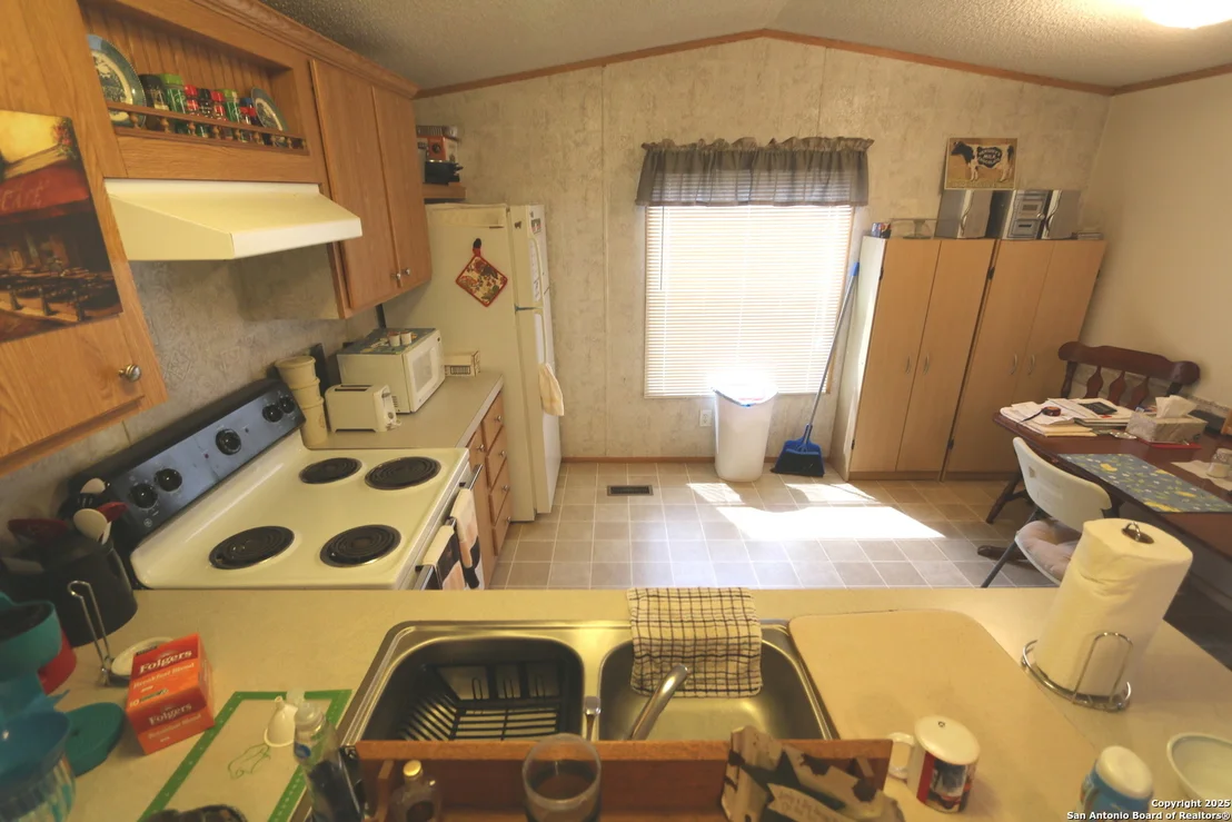 Photo of 337 Lost Spring Dr