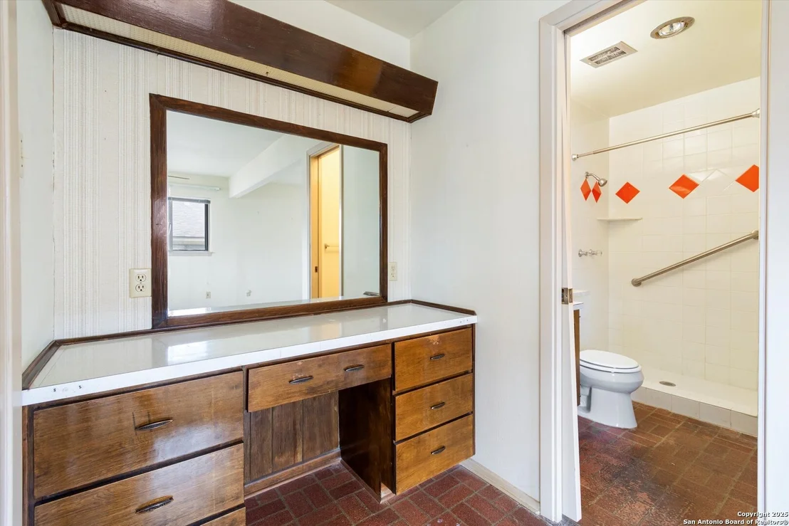 Photo of 3226 COLONY DR