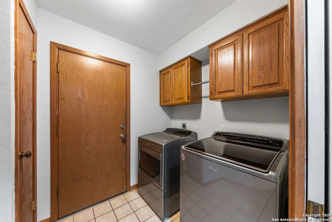 Photo of 4234 Shadow Elm Woods