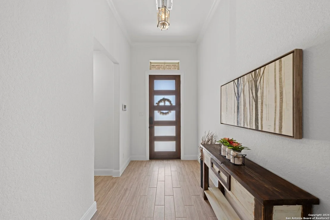 Photo of 143 Arched Oak Loop